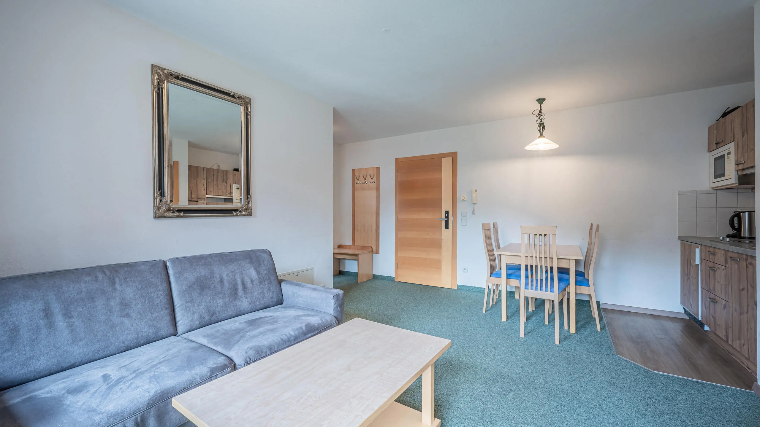 Appartement_2